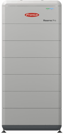 Fronius Reserva Pro