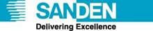 Fronius Solutions Partner